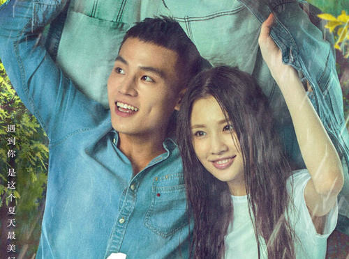 哪里可以办黑山州立大学文凭毕业证