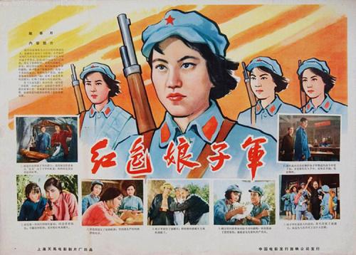 加利福尼亚海事学院本科成绩单